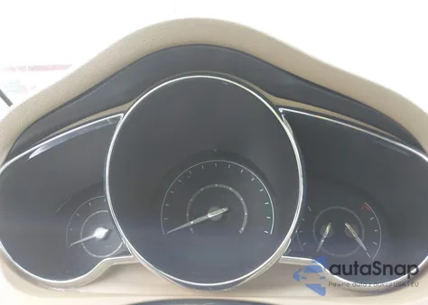 2012 Chevrolet Malibu Ls из США, поврежденный, VIN 1G1ZB5E06CF224276